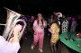 Thumbs/tn_Fruhschoppen 2025 048.jpg